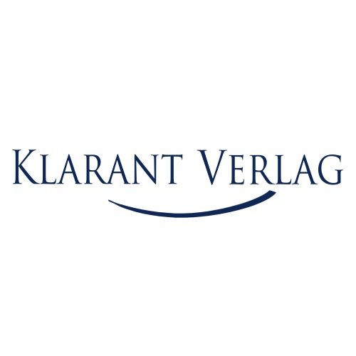 Klarant Verlag Logo facebook 1