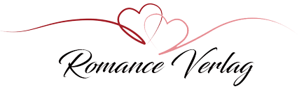 Liebesroman Gratis Lesen!